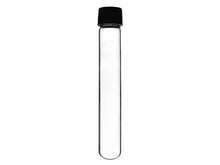 Load image into Gallery viewer, CULTURE TUBES WITH SCREW CAP - 150 X 25MM (PACK OF 12)