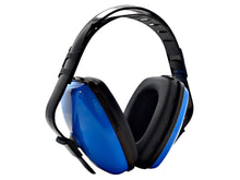 Load image into Gallery viewer, ULTRASAFE ECONOMICAL EARMUFFS