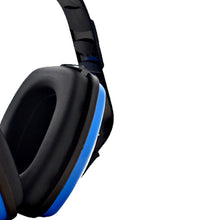 Load image into Gallery viewer, ULTRASAFE ECONOMICAL EARMUFFS