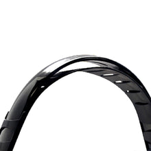 Load image into Gallery viewer, ULTRASAFE ECONOMICAL EARMUFFS