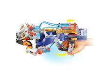 Load image into Gallery viewer, CYBOT: HYDRAULIC CYBORG HAND