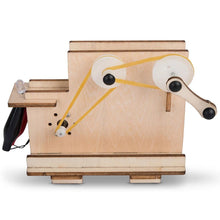 Load image into Gallery viewer, Dynamo Generator