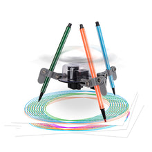 Load image into Gallery viewer, SCRIBBLEBOT