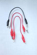 Load image into Gallery viewer, INTRODUCING SIMPLE CIRCUITS (CLASS PACK OF 10)