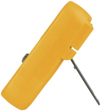 Load image into Gallery viewer, DIGITAL MULTIMETER 1527 TEST SET AND CASE