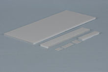 Load image into Gallery viewer, PROJECT BOARD KIT (FOR USE WITH SOLAR HOUSE PROJECT - COMPONENTS KIT)