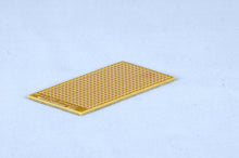 Load image into Gallery viewer, SOLDER PRACTICE KIT