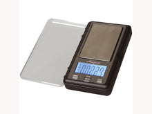 Load image into Gallery viewer, MINI SCALES - 200G WITH BACKLIGHT