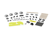 Load image into Gallery viewer, SOLAR POWERED ROVERS