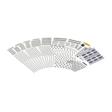 Load image into Gallery viewer, ARCHITECTURAL ENGINEERING