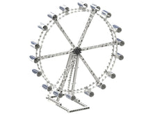 Load image into Gallery viewer, ARCHITECTURAL ENGINEERING