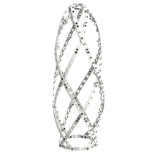 Load image into Gallery viewer, ARCHITECTURAL ENGINEERING