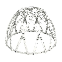 Load image into Gallery viewer, ARCHITECTURAL ENGINEERING