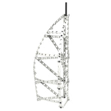 Load image into Gallery viewer, ARCHITECTURAL ENGINEERING