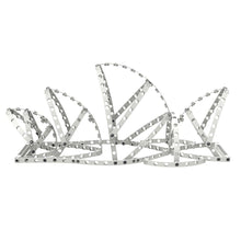 Load image into Gallery viewer, ARCHITECTURAL ENGINEERING