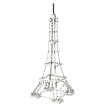 Load image into Gallery viewer, ARCHITECTURAL ENGINEERING