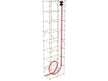 Load image into Gallery viewer, ROLLER COASTER ENGINEERING