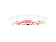 Load image into Gallery viewer, ROLLER COASTER ENGINEERING