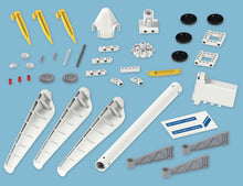 Load image into Gallery viewer, WIND POWER V4.0