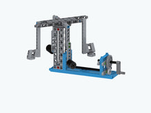 Load image into Gallery viewer, SIMPLE MACHINES