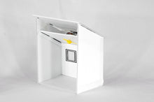 Load image into Gallery viewer, SOLAR HOUSE KIT