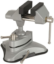 Load image into Gallery viewer, VACUUM BENCH VICE WITH 75MM JAW