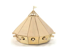 Load image into Gallery viewer, Da Vinci Tank