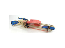 Load image into Gallery viewer, SKY SURFER AIRPLANE LAUNCHER