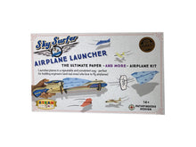 Load image into Gallery viewer, SKY SURFER AIRPLANE LAUNCHER