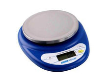 Load image into Gallery viewer, CB Compact Balances by Adam Equipment