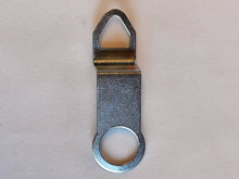 Load image into Gallery viewer, HANGER BRACKETS