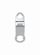 Load image into Gallery viewer, HANGER BRACKETS