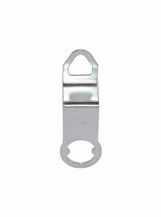 CLOCK ACCESSORIES – Advanced Clock Movements
