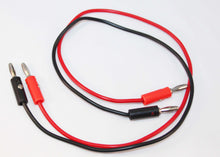 Load image into Gallery viewer, DIGITAL MULTIMETER 1527 TEST SET AND CASE
