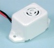 MINI BUZZER 5-12V