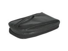 Load image into Gallery viewer, MULTIMETER CARRY CASE
