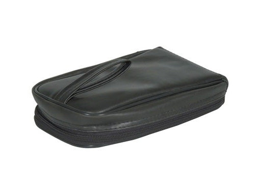 MULTIMETER CARRY CASE