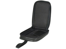 Load image into Gallery viewer, MULTIMETER CARRY CASE
