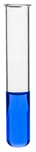 Load image into Gallery viewer, TEST TUBES WITH RIM - LIGHT WALL - 150 X 24MM (PACK OF 50)
