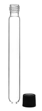 Load image into Gallery viewer, CULTURE TUBES WITH SCREW CAP - 125 x 16MM (PACK OF 24)
