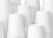 CUP - 250ML DISPOSABLE (PACK OF 10)