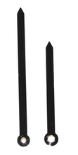 Load image into Gallery viewer, SWEEP WEEK QUARTZ CLOCK MOVEMENT
