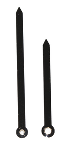 SWEEP WEEK QUARTZ CLOCK MOVEMENT
