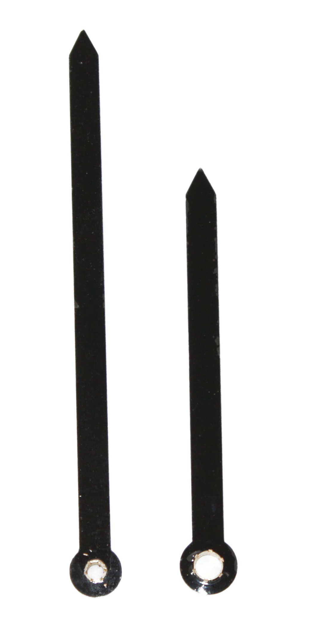 CLOCK HANDS | H2140