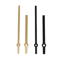 Load image into Gallery viewer, CLOCK HANDS | H271
