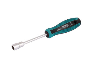 11MM HEX SOCKET WRENCH