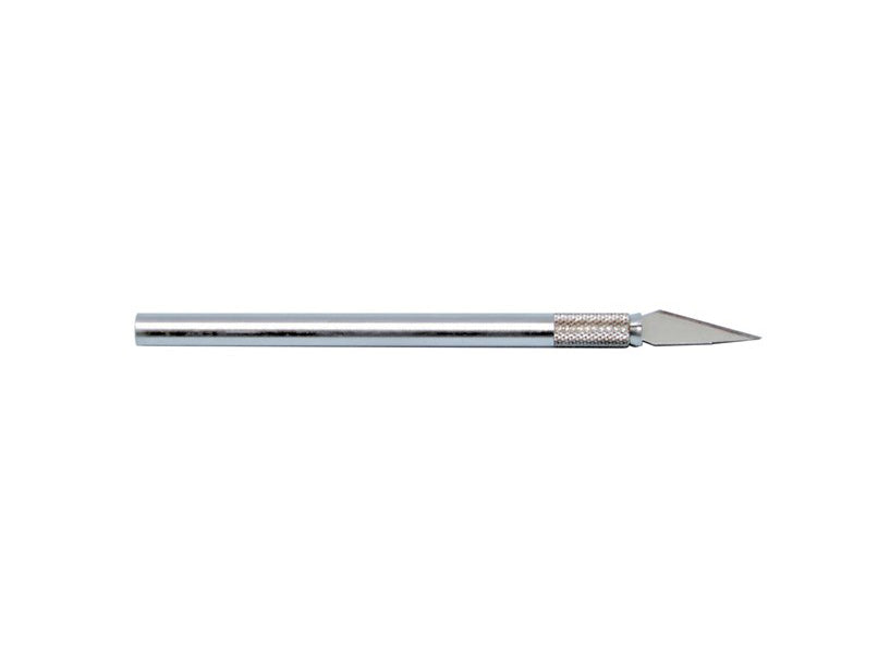 ARTWORK KNIFE