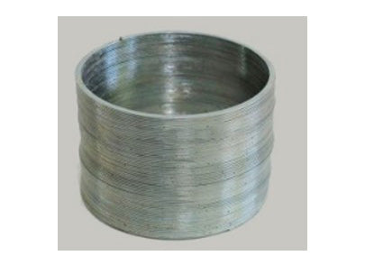 SLINKY HELIX – 75 X 50MM