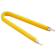 Load image into Gallery viewer, IC EXTRACTOR
