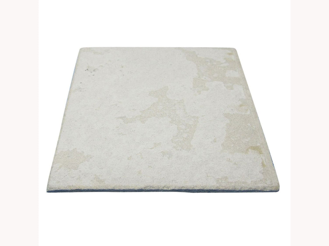 BENCH MAT - CEMENT SHEET - 300 X 300MM